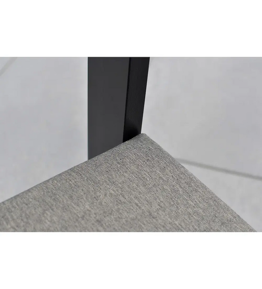 Living Terraza Altazor 4 Personas – Juego de Muebles Exterior de Madera Premium