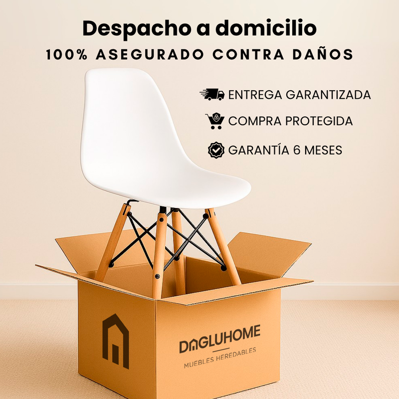 Diapositiva 2 Mobile